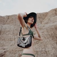 Martínez Swimwear