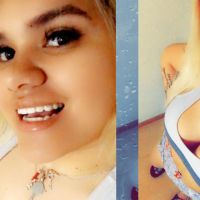 Morena Rial se operó las lolas