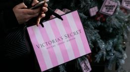 Victorias Secret bloomberg