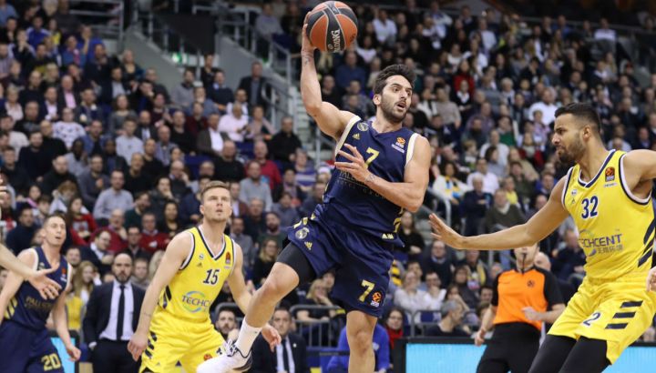 campazzo_madrid_0206