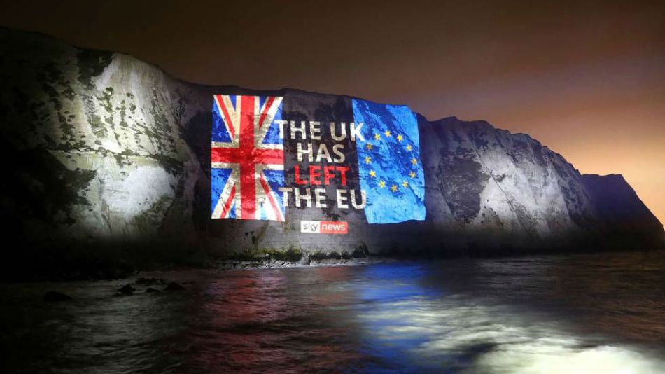 0206_brexit