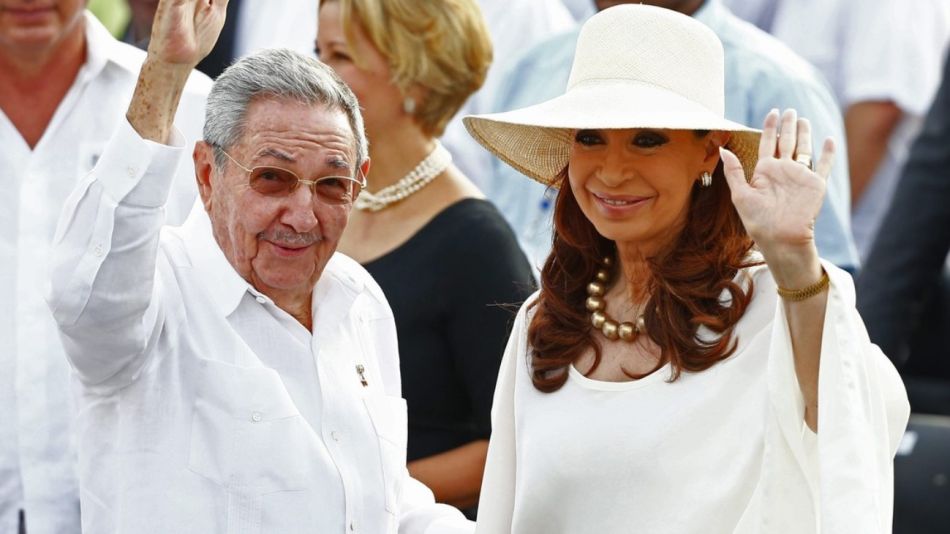 Cristina_Cuba_20200206