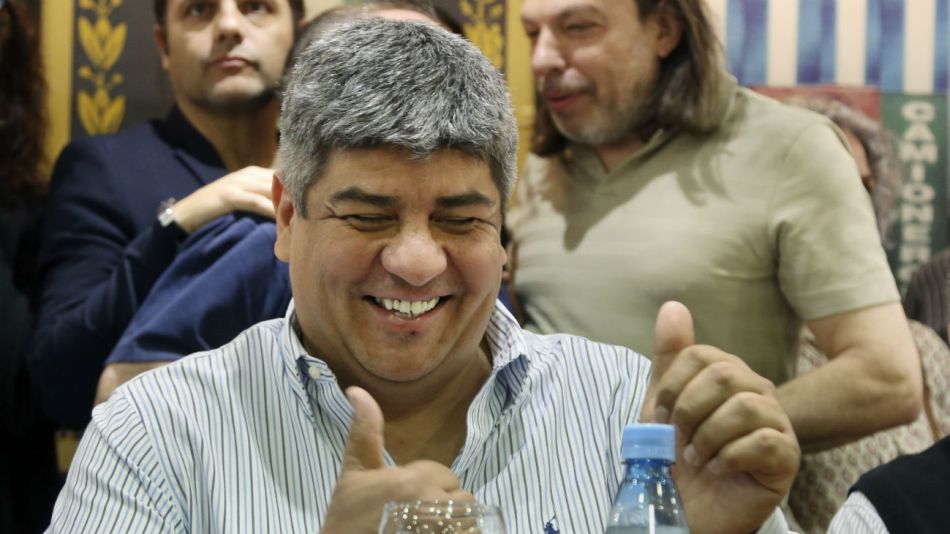 pablo moyano 060220