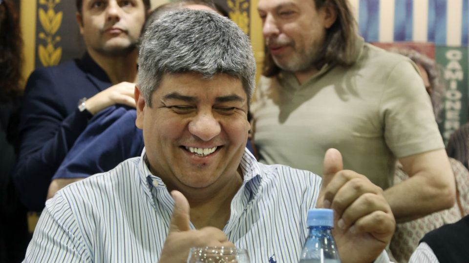 pablo moyano 060220