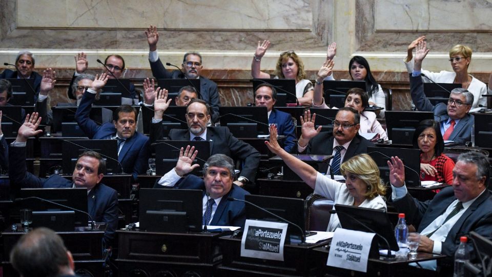 senado votacion 02062020