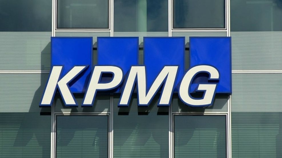 KPMG sigue con sus planes de crecimiento en el país