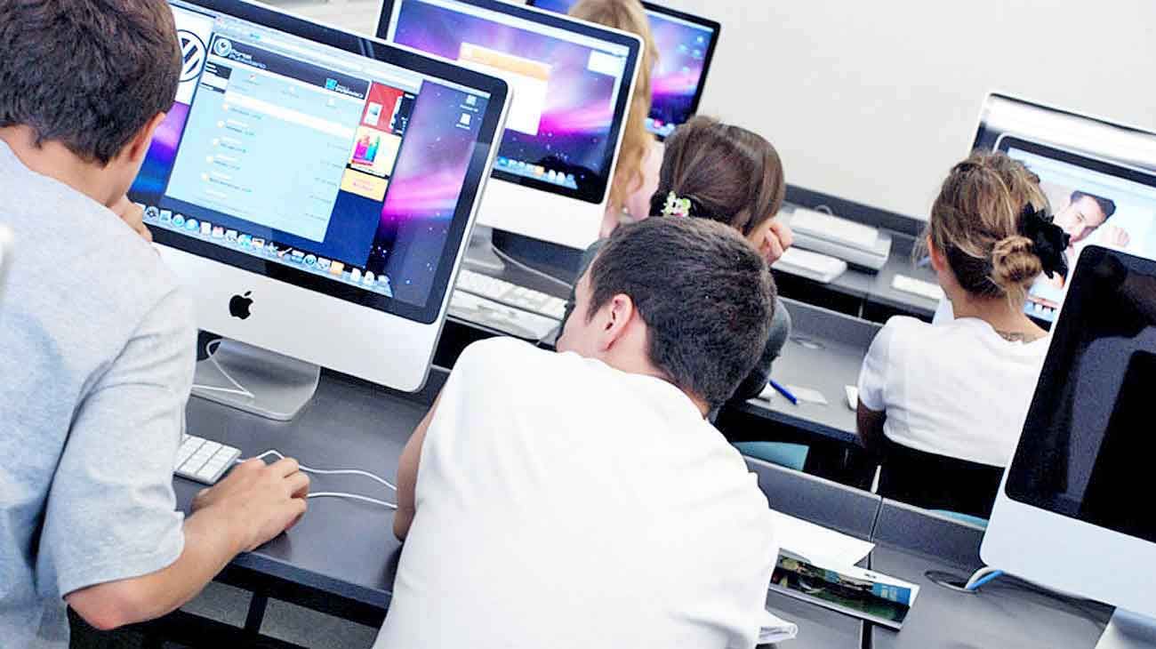 Perfil Educación y Educación IT lanzan nuevos cursos de UX Writing