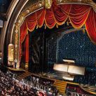 Conocé el imponente Teatro Dolby, donde se harán los Oscars 2020