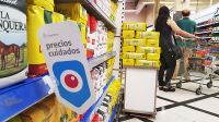 20200208_precios_cuidados_supermercado_obregon_g.jpg