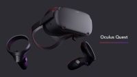 oculus