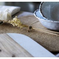 Dimaco Home & Deco