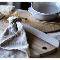 Dimaco Home & Deco