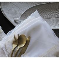 Dimaco Home & Deco