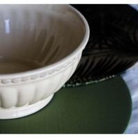Dimaco Home & Deco