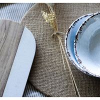 Dimaco Home & Deco