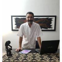 Dr. Gaspar Marcello