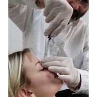 Dr. Gaspar Marcello