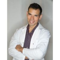Dr. Martin Giannini