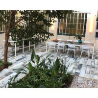 Estudio Marta Carena & Asoc