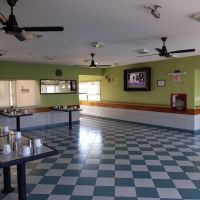 La Casa Del Sol
