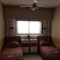 La Casa Del Sol