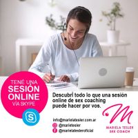 Mariela Tesler