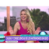 Mariela Tesler
