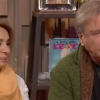 Selva Alemán y Arturo Puig fueron asaltados en Uruguay