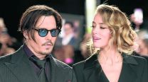 amber-heard-johnny-depp