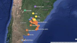 captura mapa del pique 7-2-20