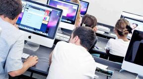 20200208_ux_writing_curso_cedoc_g.jpg