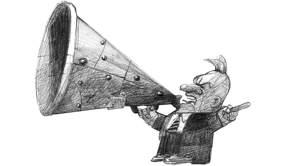 20200208_debate_politico_temes_g.jpg