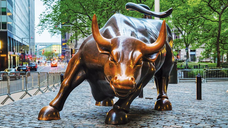 20200208_toro_wall_street_cedoc_g.jpg