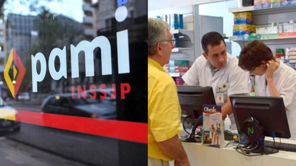 Farmacias_PAMI_20200207
