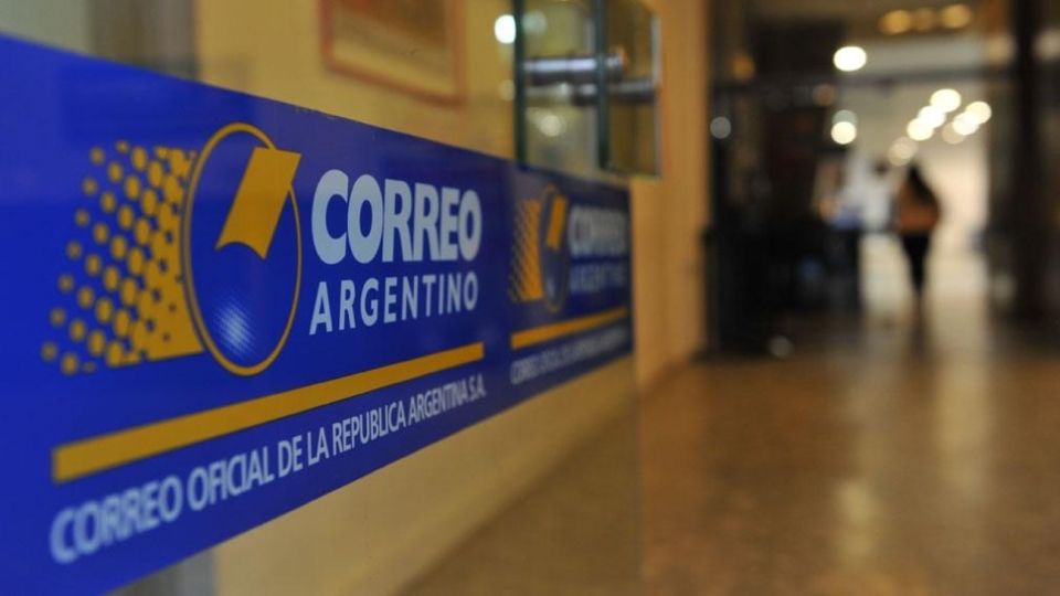 La familia Macri es propietaria de la sociedad anónima.