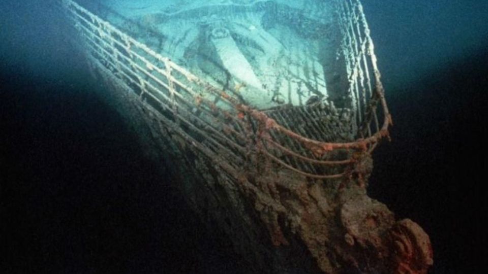 titanic cedoc 07022020