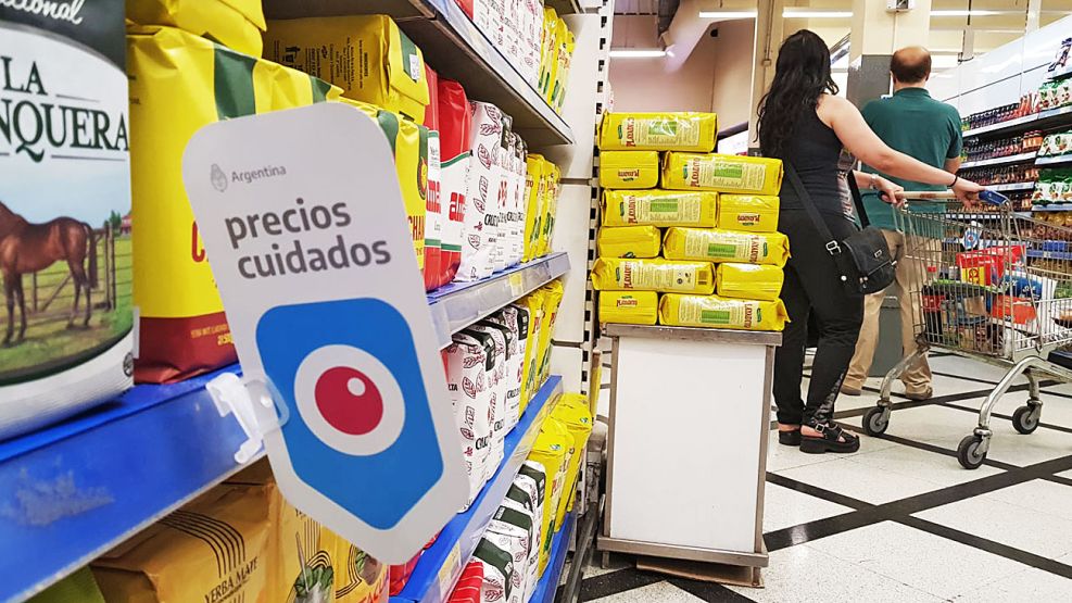 20200208_precios_cuidados_supermercado_obregon_g.jpg