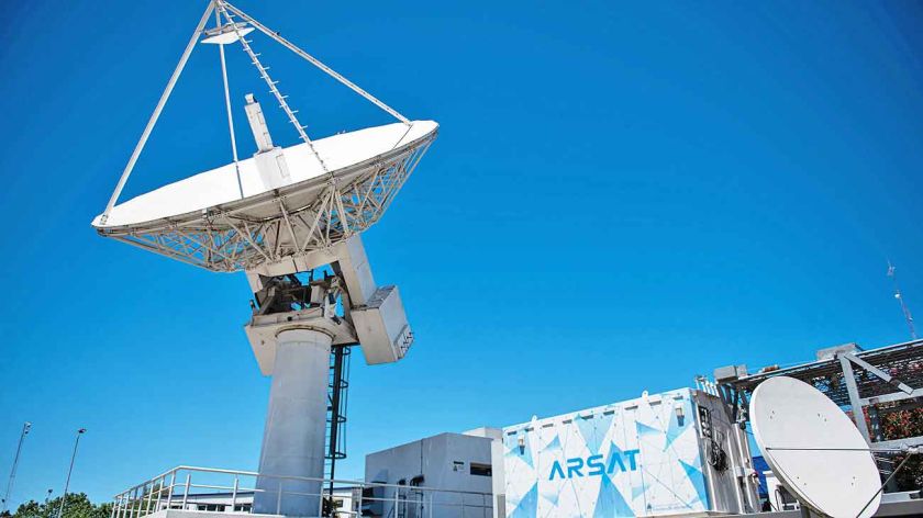 20200209arsat3orbitagzaarsatgjpg-913751