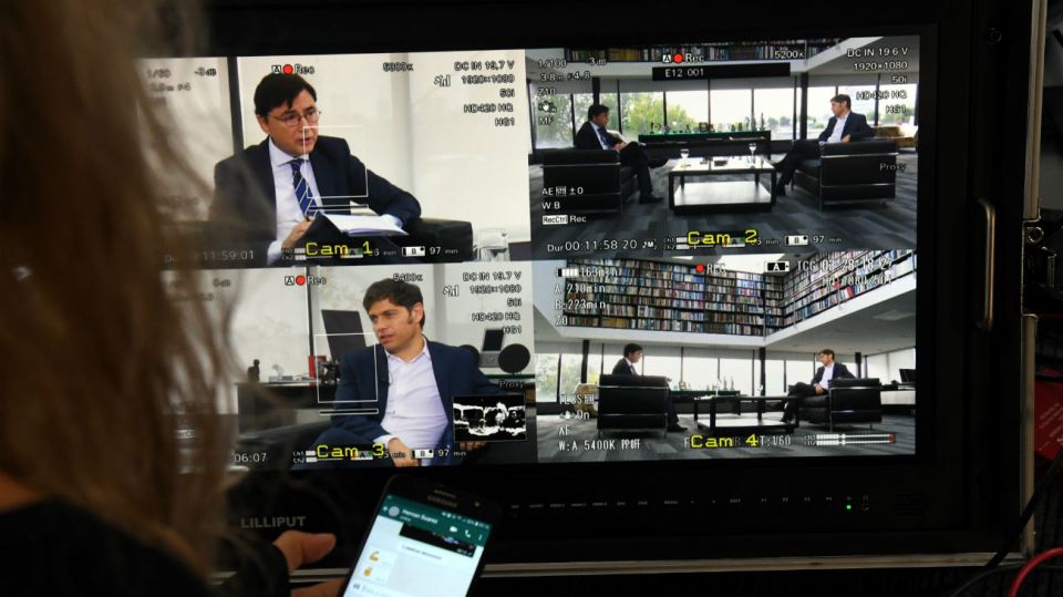 axel kicillof periodismo puro jorge fontevecchia 20200208