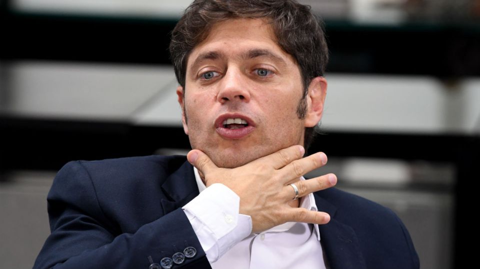 axel kicillof periodismo puro jorge fontevecchia 20200208