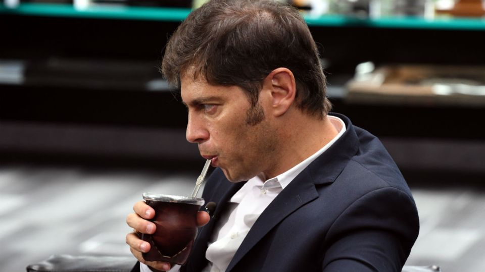 axel kicillof periodismo puro jorge fontevecchia 20200208