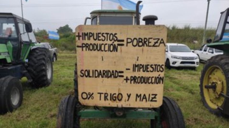 protesta campo san nicolas g_20200208