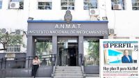 20200208_artrosis_anmat_medicamentos_cedoc_g.jpg