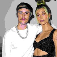 El insólito motivo por el que casi pierde la vida Justin Bieber