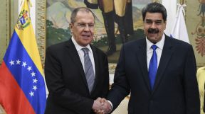 0206_lavrov
