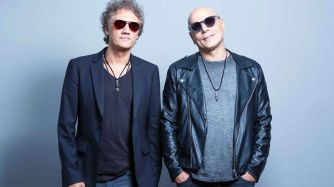 20200208_charly_alberti_zeta_bosio_soda_gzarodrigoalonso_g.jpg