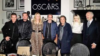 20200209_hollywood_cenas_fiestas_oscars_ig_g.jpg