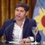 Kicillof backs down from debt stand-off; Guzmán takes the lead