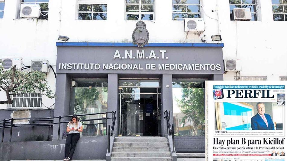 20200208_artrosis_anmat_medicamentos_cedoc_g.jpg