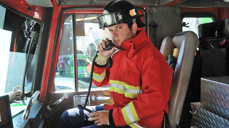 20200208_bombero_red_cuarteles_silvestro_g.jpg